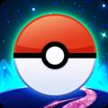 pokemon go国际版 中文最新版v0.351.0